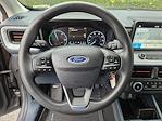 2023 Ford Maverick SuperCrew Cab 4x2 Pickup for sale #PL3356 - photo 16
