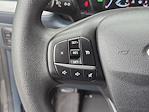 2023 Ford Maverick SuperCrew Cab 4x2 Pickup for sale #PL3356 - photo 17