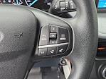 2023 Ford Maverick SuperCrew Cab 4x2 Pickup for sale #PL3356 - photo 18