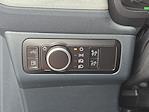 2023 Ford Maverick SuperCrew Cab 4x2 Pickup for sale #PL3356 - photo 19