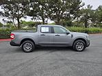 2023 Ford Maverick SuperCrew Cab 4x2 Pickup for sale #PL3356 - photo 3