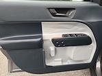 2023 Ford Maverick SuperCrew Cab 4x2 Pickup for sale #PL3356 - photo 20