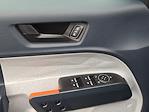 2023 Ford Maverick SuperCrew Cab 4x2 Pickup for sale #PL3356 - photo 21