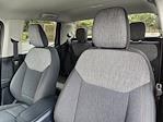 2023 Ford Maverick SuperCrew Cab 4x2 Pickup for sale #PL3356 - photo 23