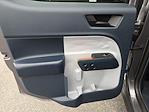2023 Ford Maverick SuperCrew Cab 4x2 Pickup for sale #PL3356 - photo 25