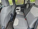 2023 Ford Maverick SuperCrew Cab 4x2 Pickup for sale #PL3356 - photo 26