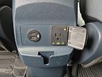 2023 Ford Maverick SuperCrew Cab 4x2 Pickup for sale #PL3356 - photo 27