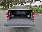 2023 Ford Maverick SuperCrew Cab 4x2 Pickup for sale #PL3356 - photo 28
