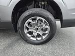 2023 Ford Maverick SuperCrew Cab 4x2 Pickup for sale #PL3356 - photo 29