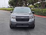 2023 Ford Maverick SuperCrew Cab 4x2 Pickup for sale #PL3356 - photo 4