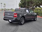 2023 Ford Maverick SuperCrew Cab 4x2 Pickup for sale #PL3356 - photo 2