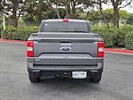 2023 Ford Maverick SuperCrew Cab 4x2 Pickup for sale #PL3356 - photo 5