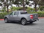 2023 Ford Maverick SuperCrew Cab 4x2 Pickup for sale #PL3356 - photo 6