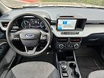 2023 Ford Maverick SuperCrew Cab 4x2 Pickup for sale #PL3356 - photo 8