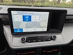 2023 Ford Maverick SuperCrew Cab 4x2 Pickup for sale #PL3356 - photo 9