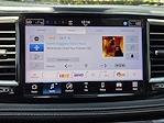 2021 Chrysler Pacifica FWD Minivan for sale #PL3362 - photo 10