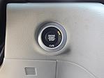 2021 Chrysler Pacifica FWD Minivan for sale #PL3362 - photo 12