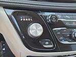 2021 Chrysler Pacifica FWD Minivan for sale #PL3362 - photo 13