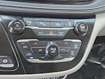 2021 Chrysler Pacifica FWD Minivan for sale #PL3362 - photo 14