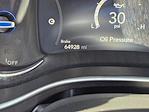 2021 Chrysler Pacifica FWD Minivan for sale #PL3362 - photo 15