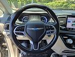 2021 Chrysler Pacifica FWD Minivan for sale #PL3362 - photo 16