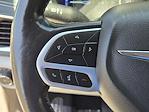 2021 Chrysler Pacifica FWD Minivan for sale #PL3362 - photo 17
