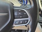 2021 Chrysler Pacifica FWD Minivan for sale #PL3362 - photo 18