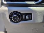 2021 Chrysler Pacifica FWD Minivan for sale #PL3362 - photo 19