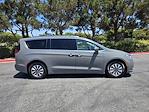 2021 Chrysler Pacifica FWD Minivan for sale #PL3362 - photo 3