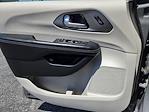 2021 Chrysler Pacifica FWD Minivan for sale #PL3362 - photo 20