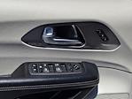 2021 Chrysler Pacifica FWD Minivan for sale #PL3362 - photo 21