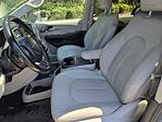2021 Chrysler Pacifica FWD Minivan for sale #PL3362 - photo 22