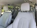 2021 Chrysler Pacifica FWD Minivan for sale #PL3362 - photo 23