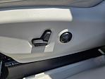 2021 Chrysler Pacifica FWD Minivan for sale #PL3362 - photo 24