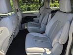 2021 Chrysler Pacifica FWD Minivan for sale #PL3362 - photo 25
