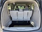 2021 Chrysler Pacifica FWD Minivan for sale #PL3362 - photo 27