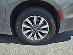 2021 Chrysler Pacifica FWD Minivan for sale #PL3362 - photo 28