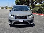 2021 Chrysler Pacifica FWD Minivan for sale #PL3362 - photo 4