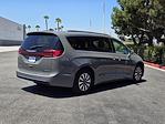 2021 Chrysler Pacifica FWD Minivan for sale #PL3362 - photo 2