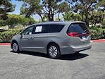 2021 Chrysler Pacifica FWD Minivan for sale #PL3362 - photo 5