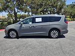 2021 Chrysler Pacifica FWD Minivan for sale #PL3362 - photo 6