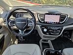 2021 Chrysler Pacifica FWD Minivan for sale #PL3362 - photo 7