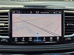 2021 Chrysler Pacifica FWD Minivan for sale #PL3362 - photo 8