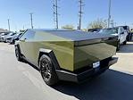 Used 2024 Tesla Cybertruck Base Crew Cab AWD Pickup for sale #PL3382 - photo 2