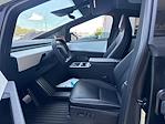Used 2024 Tesla Cybertruck Base Crew Cab AWD Pickup for sale #PL3382 - photo 5