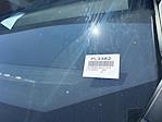 Used 2024 Tesla Cybertruck Base Crew Cab AWD Pickup for sale #PL3382 - photo 9