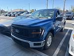2024 Ford F-150 Regular Cab 4x2 Pickup for sale #PL3430 - photo 1
