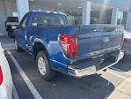 2024 Ford F-150 Regular Cab 4x2 Pickup for sale #PL3430 - photo 2