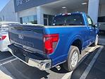 2024 Ford F-150 Regular Cab 4x2 Pickup for sale #PL3430 - photo 3