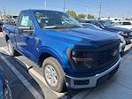 2024 Ford F-150 Regular Cab 4x2 Pickup for sale #PL3430 - photo 4